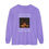 Thumbnail: Magical Shit To Do, Collection Unisex Long Sleeve T-Shirt More Colors Available!
