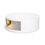Thumbnail: Valentine - Collection Pet Bowl