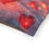 Thumbnail: Valentine - Collection, Pet Bed