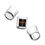Thumbnail: Vertias et Aéquitas Collection Rocks Glass, 10oz