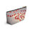 Thumbnail: Illuminated Hearts - Collection Cosmetic Bag