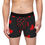 Thumbnail: Valentine - Collection, Men's Boxers (AOP)