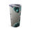 Thumbnail: Spread Your Magic! - Tumbler 20oz