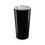 Thumbnail: Goddess, Red High Heeled Shoes, Tumbler 20oz