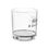 Thumbnail: Bitch Please Custom Glass, 10oz