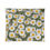 Thumbnail: Lazy Daisy Collection - Comforter