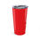 Thumbnail: Bitch Please Tumbler 20oz