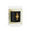 Thumbnail: Paris - Collection Scented Candle - Full Glass, 11oz
