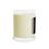 Thumbnail: Enchantress Collection Scented Candle - Full Glass, 11oz