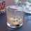Thumbnail: Valentine Collection Rocks Glass, 10oz