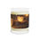 Thumbnail: Valentine - Scented Candle - Full Glass, 11oz
