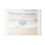 Thumbnail: Wine On the Beach Spirit Glass Cutting Board
