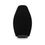 Thumbnail: Crystal Beach Splash Car Seat Covers 