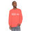 Thumbnail: Déjà vu - Collection Unisex Long Sleeve T-Shirt More Colors Available!