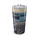 Thumbnail: Crystal Beach - Collection, Tumbler 20oz