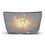 Thumbnail: Be My Valentine - Collection Cosmetic Bag