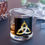 Thumbnail: Triquetra - Collection Rocks Glass, 10oz