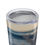 Thumbnail: Crystal Beach - Collection, Tumbler 20oz