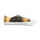 Thumbnail: Celestial - Collection Women's Low Top Sneakers