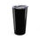 Thumbnail: ANOTHER VICE - Tumbler 20oz