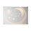 Thumbnail: Celestial Glass Cutting Board