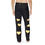 Thumbnail: Valentine - Collection, Men's Pajama Pants (AOP)
