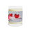 Thumbnail: Valentine - Scented Candle - Full Glass, 11oz