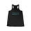 Thumbnail: I'm busy, I've got Magical Shit to Do - Collection, Women's Racerback Tank