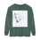 Thumbnail: Spirit Horses Collection Unisex Long Sleeve T-Shirt More Colors Available!