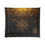 Thumbnail: Snowflake Comforter