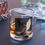 Thumbnail: Part Rebel, Part Angel, All Soul Collection Rocks Glass, 10oz