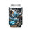 Thumbnail: Battle of the Beasts Collection: Can Cooler Sleeve