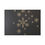 Thumbnail: Snowflake Spirit Glass Cutting Board