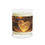 Thumbnail: Valentine - Scented Candle - Full Glass, 11oz