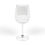 Thumbnail: Enchanté Collection, Wine Glass, 12oz