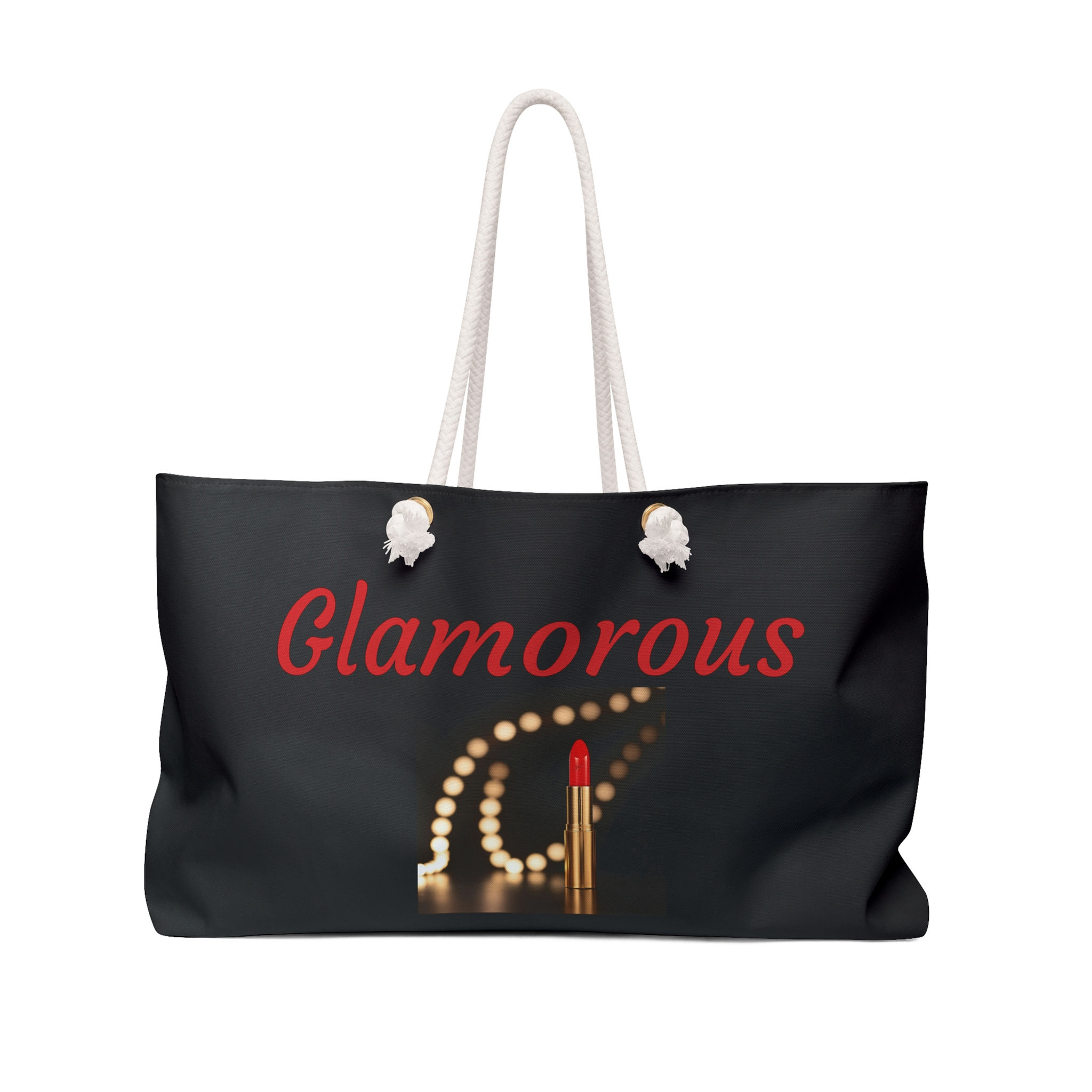 Glamorous - Collection, Weekender Bag