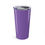 Thumbnail: Bitch Please, Tumbler 20oz