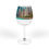 Thumbnail: Wine Glass, 12oz