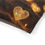 Thumbnail: Valentine - Collection, Pet Bed