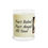 Thumbnail: Part Rebel Part Angel All Soul Collection Scented Candle - Full Glass, 11oz