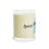 Thumbnail:  Spirit Horse - Scented Candle - Full Glass, 11oz