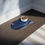 Thumbnail: Moons and Stars - Collection - Pet Feeding Mats