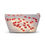Thumbnail: Illuminated Hearts - Collection Cosmetic Bag