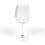 Thumbnail: Spirit Horse Collection, Wine Glass, 12oz