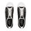 Thumbnail: Qué será, será  - Collection Women's Low Top Sneakers