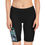Thumbnail: Wolf, Look the World Straight in the Eye - Bike Shorts (AOP)