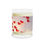 Thumbnail: Valentine - Scented Candle - Full Glass, 11oz