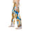 Thumbnail: Easter Egg - Collection, Men's Pajama Pants (AOP)