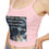 Thumbnail: Wolf Collection - Spaghetti Strap Tank Top, Multiple Colors Available!