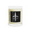 Thumbnail: Bonne Nuit- Collection Scented Candle - Full Glass, 11oz